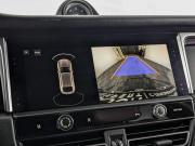 Porsche Macan I Рестайлинг 2 Москва  - изображение 58