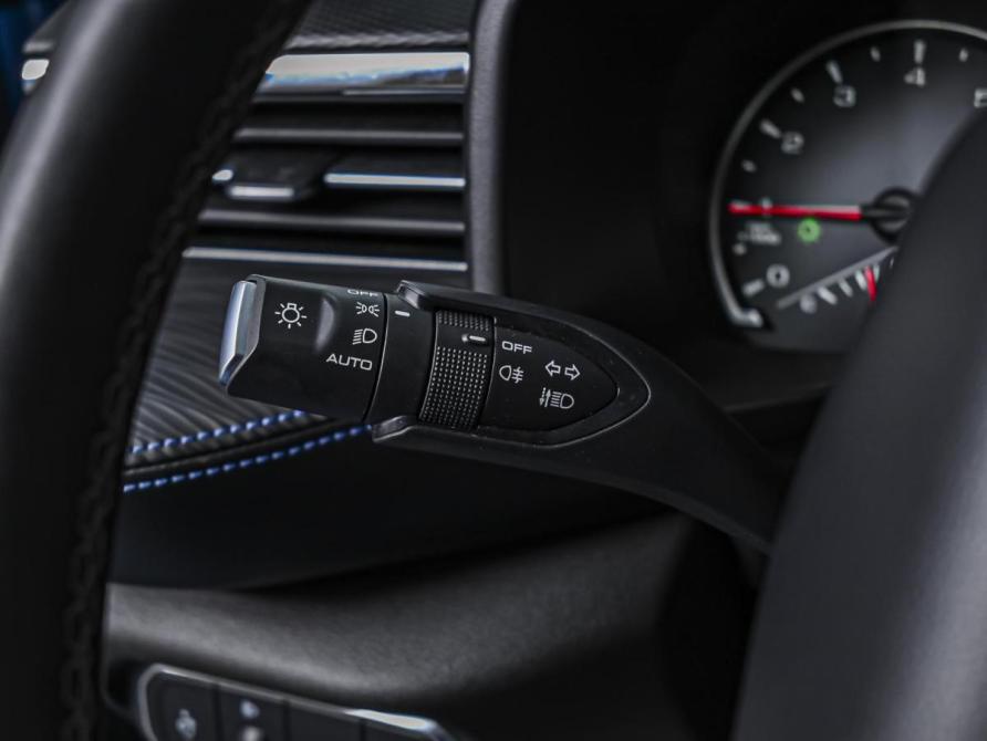 Haval Jolion I Рестайлинг Ставрополь  - изображение 17