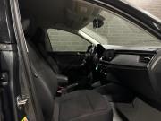 Skoda Rapid II Челябинск  - изображение 32