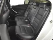 Mazda 6 III (GJ) Казань  - изображение 36