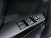 Toyota RAV4 IV (XA40) Рестайлинг Ростов-на-Дону  - изображение 27