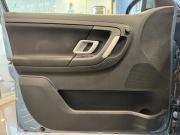 Skoda Fabia II Подольск  - изображение 34