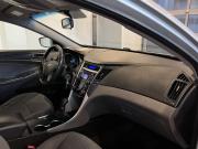 Hyundai Sonata VI (YF) Чебоксары  - изображение 47