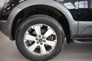 Kia Mohave I Киров  - изображение 65