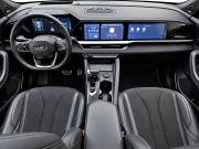 Geely Monjaro I Балашиха  - изображение 27