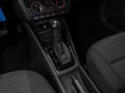 Volkswagen Polo VI Москва  - изображение 35