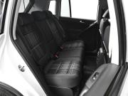 Volkswagen Tiguan I Рестайлинг Ставрополь  - изображение 28