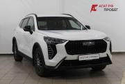 Haval Jolion I Астрахань  - изображение 23