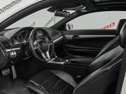 Mercedes-Benz E-Класс IV (W212 S212 C207) Екатеринбург  - изображение 33
