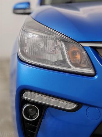 Kia Rio IV с пробегом 2019 года, цена 1 289 000 рублей, 107063 км, седан, Автокод Объявления