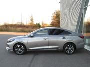 Changan Eado Plus Санкт-Петербург  - изображение 42