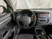 Mitsubishi Outlander III Рестайлинг 2 Москва  - изображение 39