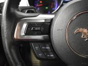 Ford Mustang VI Казань  - изображение 43
