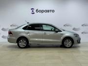 Volkswagen Polo V Рестайлинг Ставрополь  - изображение 21