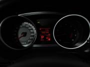 Mitsubishi Outlander II Санкт-Петербург  - изображение 30