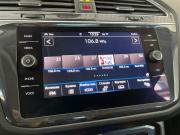 Volkswagen Tiguan II Рестайлинг Волгоград  - изображение 43