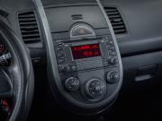 Kia Soul I Тюмень  - изображение 25