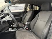 Kia Rio IV Рестайлинг Череповец  - изображение 28
