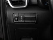 Kia Sportage IV Рестайлинг Казань  - изображение 34