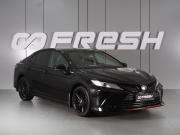 Toyota Camry VIII (XV70) Минеральные Воды  - изображение 20
