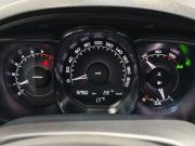 Lada (ВАЗ) Vesta I Курск  - изображение 33