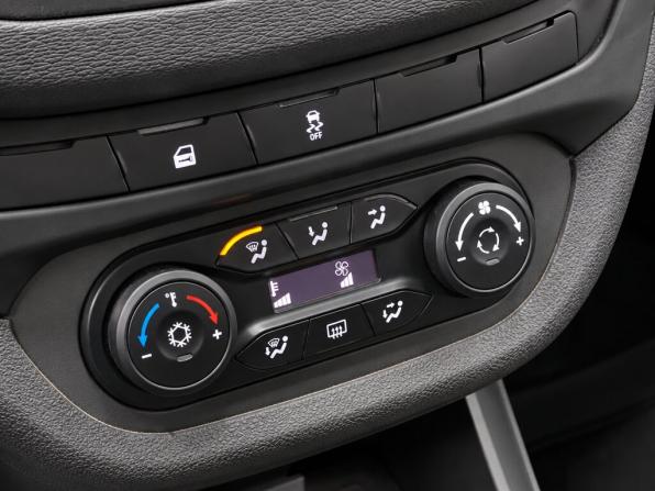 Lada (ВАЗ) Vesta I с пробегом 2018 года, цена 860 000 рублей, 69014 км, седан, Автокод Объявления