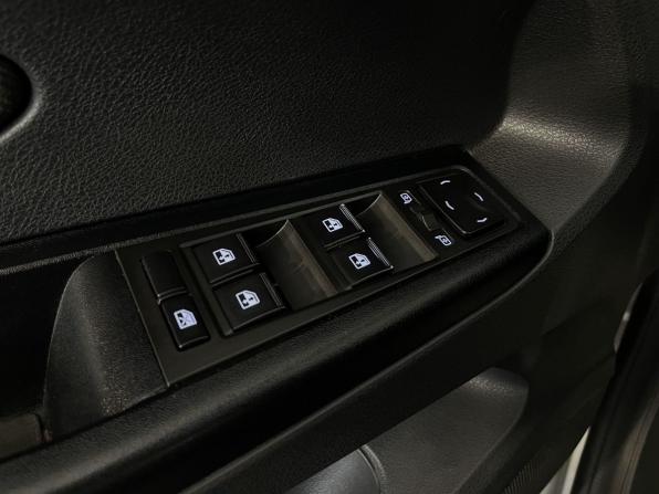 Lada (ВАЗ) Vesta I с пробегом 2021 года, цена 1 049 900 рублей, 176639 км, универсал, Автокод Объявления