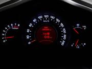 Kia Sportage III Москва  - изображение 24