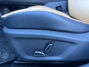 Changan UNI-V I Санкт-Петербург  - изображение 54