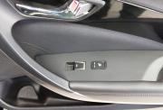 Hyundai Grandeur V Саратов  - изображение 51