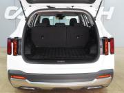 Kia Sorento IV Рестайлинг Воронеж  - изображение 52