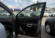 Opel Antara I Рестайлинг Альметьевск  - изображение 48