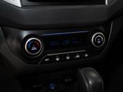 Hyundai Creta I Рестайлинг Казань  - изображение 29