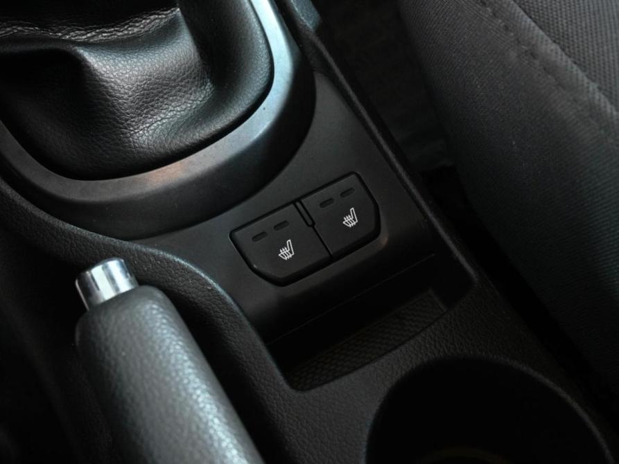 Kia Rio III Ростов-на-Дону  - изображение 17