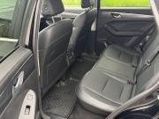 Haval Jolion I Санкт-Петербург  - изображение 35