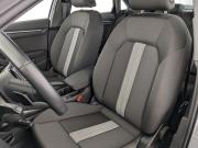 Audi A3 IV (8Y) Москва  - изображение 46