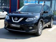 Nissan X-Trail III Иваново  - изображение 22