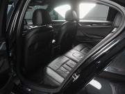 BMW 5 серии VII (G30/G31/G38) Минеральные Воды  - изображение 33