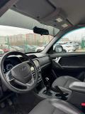 Chery Tiggo 3 I Вологда  - изображение 18
