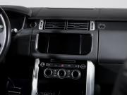 Land Rover Range Rover IV Москва  - изображение 36
