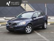 Volvo XC60 I Казань  - изображение 15