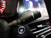 Geely Tugella I Минеральные Воды  - изображение 36