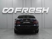 Mercedes-Benz E-Класс IV (W212 S212 C207) Воронеж  - изображение 25