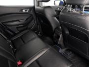 Chery Tiggo 4 I Рестайлинг Псков  - изображение 35