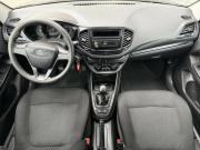 Lada (ВАЗ) Vesta I Набережные Челны  - изображение 33