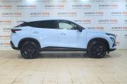 Omoda C5 I Екатеринбург  - изображение 25