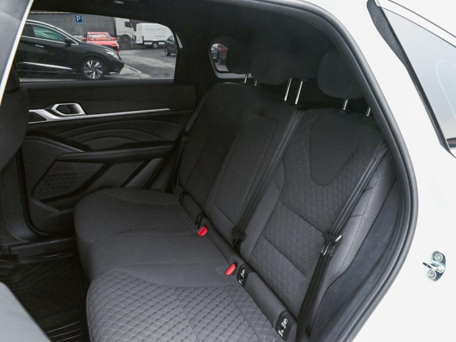 Haval F7 II Екатеринбург  - изображение 17