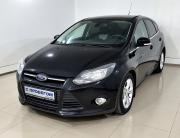 Ford Focus III Москва  - изображение 16