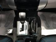 Mitsubishi Pajero Sport II Рестайлинг Калуга  - изображение 57
