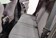 Toyota Land Cruiser Prado 150 Series Саратов  - изображение 50